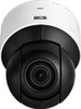 Kamera BCS POINT BCS-P-SIP155SR3-Ai2