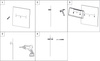 Switch Dahua SF1009P