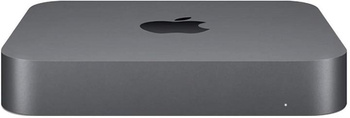 Mini PC Apple Mac Mini 2018 i7-8th Gen./32GB/SSD128GB/Mac OS Space Gray
