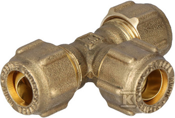 TRÓJNIK 10 DZR CONEX601EQ