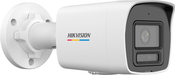 Kamera IP Hikvision DS-2CD1067G2H-LIU 2.8mm PL