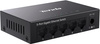 SWITCH TENDA TEG1005M