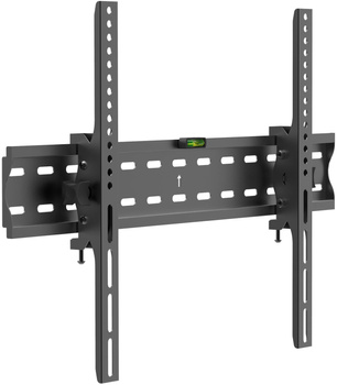 Uchwyt TV MAGNUM PLUS RED EAGLE 32-65