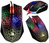 Mysz komputerowa A4tech Bloody Blazing A70 Activated