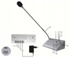 Interkom Kasowy Lonbon SD-2006DL+