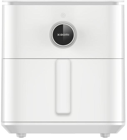 Frytkownica beztłuszczowa Xiaomi Smart Air Fryer 6.5L biały