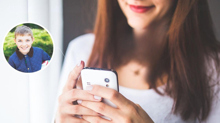 Kamera IP imou poe IPC-PS2M-5R1 5MP pt