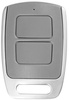 Pilot Proxima DUO PR4 (system Proxima 433.92MHz) do GISE G1000H i G250