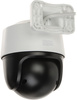 Zestaw 4 kamer IP Imou Cruiser 4MP POE z chmurą Imou Protect Basic