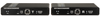 EXTENDER HDMI+USB-EX-100-4K