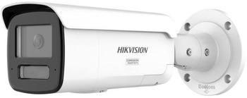 Kamera IP hikvision DS-2CD2T83G2-LIS2U/SL 2.8mm pl