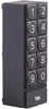 Yale Linus Smart Keypad