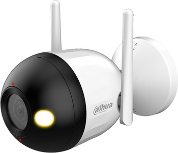 Kamera bezprzewodowa Wifi Dahua F4C-PV