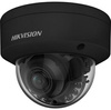 KAMERA IP HIKVISION DS-2CD2747G2HT-LIZS(2.8-12)/eF/BLK Opakowanie zbiorcze 4szt.