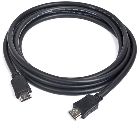 Kabel HDMI-HDMI V1,4 20M