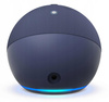 Amazon Echo Dot 5 Deep Sea Blue