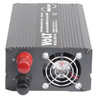 Przetwonica Volt Polska Sinus 600 24V / 230V 300/600W