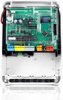Zestaw BFT Phobos BT B40 KIT PL do bram skrzydłowych (R935359 00005 MDM 2614863)