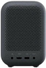Projektor Xiaomi Smart Projector L1 120" Android TV FHD