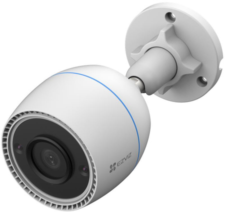 Kamera IP Ezviz H3c (2MP)