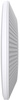 AP TP-Link EAP773 (Wi-Fi 7)