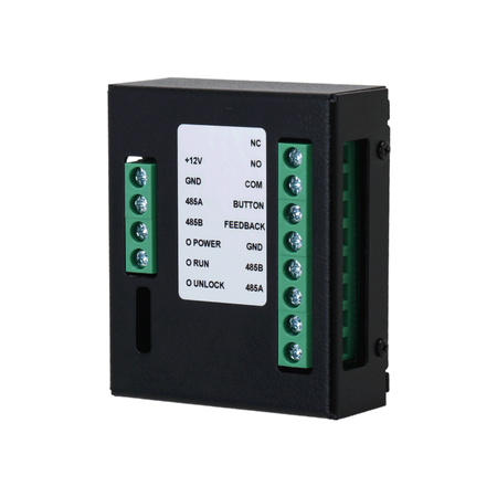 Kontroler 1-przejścia DAHUA DEE1010B-S2