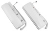 DOMOFON EURA ADP-48A3 (RL-3203CC)
