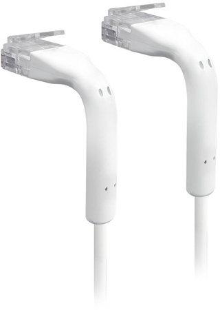 Ubiquiti UC-Patch 8M RJ45 Cat6 (White)