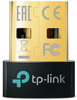 Karta TP-Link USB Bluetooth 5.0 UB500