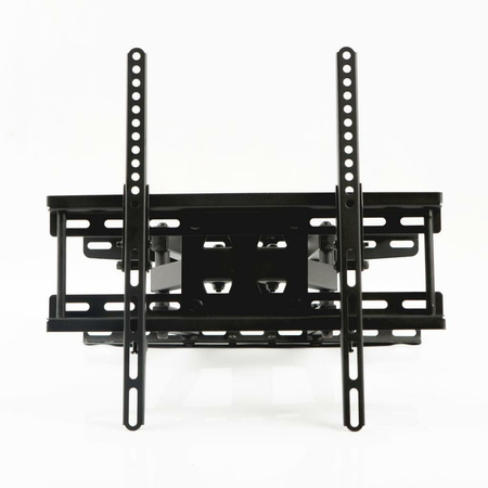 Uchwyt TV ścienny LED/LCD ART 23-65