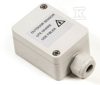 RAYSTAT-M2-A-SENSOR CZUJNIK TEMPERATURY