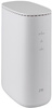 ROUTER ZTE MF289F stacjonarny LTE CAT.20 DL