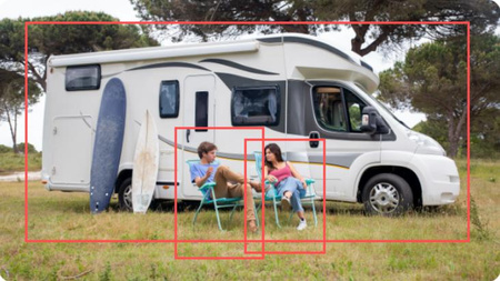 Kamera IP imou poe IPC-PS2M-5R1 5MP pt