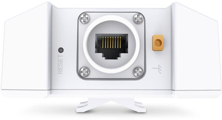 AP TP-LINK EAP610-Outdoor