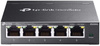 SWITCH TP-LINK OMADA ES205G Easy Managed