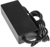 Zasilacz Ładowarka Do Laptopa Asus Toshiba Green Cell PRO AD27AP 19V 4,74A 90W 5,5mm/2,5mm