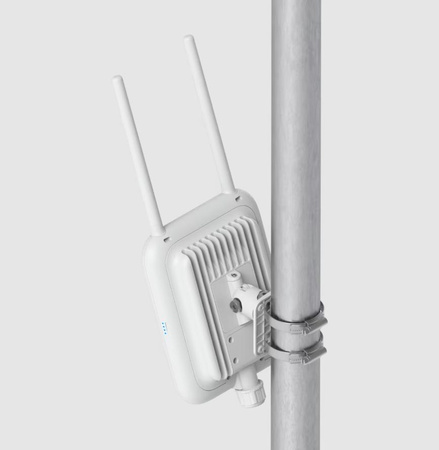 UBIQUITI UNIFI U7-Pro-Outdoor