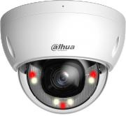 Kamera IP Dahua IPC-HDBW2849E-S-IL-0280B