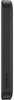 Powerbank Baseus Magnetic Mini P10022107113-00 5000mAh 20W PD INDUKCYJNE Qi USB-C KABEL USB-C