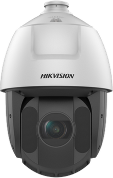 KAMERA IP PTZ HIKVISION DS-2DE5425IW-AE (T5) PL