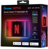 Govee H6098 Envisual TV Backlight Netflix Co-branding Version Taśma LED podświetlenie dla TV 55-65 cali, RGBIC, Wi-Fi+Bluetooth
