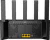 ROUTER TENDA TE3L