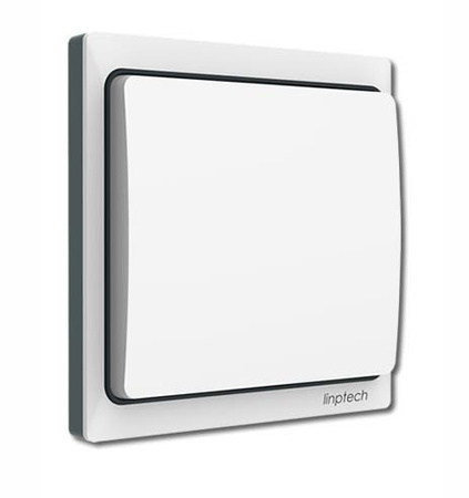 Linbell K4RW1 nadajnik