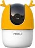 POKROWIEC SILIKONOWY IMOU DO RANGER 2 FRS13-Imou ORANGE