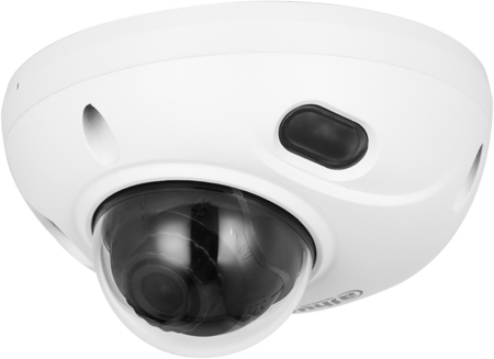 KAMERA IP DAHUA IPC-HDBW3541F-AS-0280B-S2