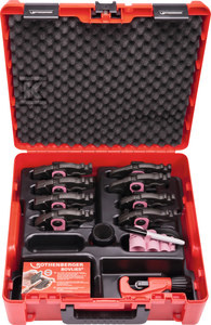 ZESTA.SZCZĘ.ZACISKOWY.COM.MA.1/4-1.1/8