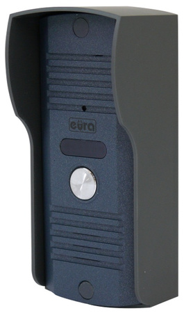 DOMOFON EURA ADP-42A3 (RL-3203M); 8298