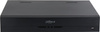 Rejestrator IP Dahua NVR5432-EI2