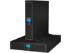 UPS Zasilacz Awaryjny PowerWalker VI 2000 RT HID
