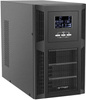 UPS Zasilacz Awaryjny Armac 2000VA ON-LINE PF1
